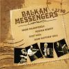 Download track Labirent