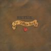 Download track You Don't Slow Me Down