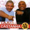 Download track Só Quero Me Casar Se For Com Quatro Muié