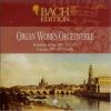 Download track Allabreve In D Major BWV 589