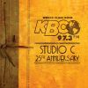 Download track Lost In My Mind [2011-05-06]