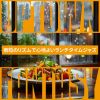 Download track Glimmering Puddles Interlude