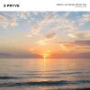 Download track After Rain Comes Sun