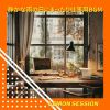 Download track Rain Veil Productivity Hues