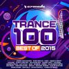 Download track Hypnotized (Markus Schulz Remix)