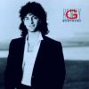 Download track What Does It Take (To Win Your Love)