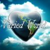 Download track In A Silent Way