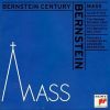 Download track 06 - Mass- XI. Meditation No. 3- (De Profundis, Part 1)