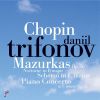 Download track Barcarole In F-Sharp Major, Op. 60 (Live)