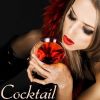 Download track I'M Your Puppet