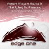 Download track The Way I'm Feeling
