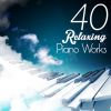 Download track Piano Concerto In A Minor, Op. 54: II. Intermezzo. Andantino Grazioso