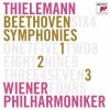 Download track Symphony No. 2 In D Major, Op. 36: IV. Allegro Molto
