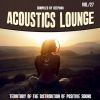 Download track Just A Little Lovin