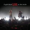 Download track All I Want To Do