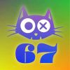 Download track Devil (Midas 104 Remix)