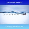 Download track You Only Get One Shot