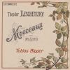 Download track 09. Pastels, Op. 44 No. 1, Prélude