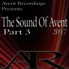 Download track Space Attack (Original Mix)