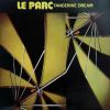 Download track Yellowstone Park