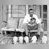 Download track Top Johnson, Jasper Love & Maudie Shirley - Lyin'