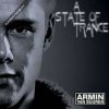 Download track Remember