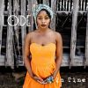 Download track Don't Forget