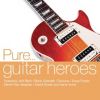 Download track Good Clean Fun