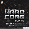 Download track Control The Refix
