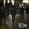 Download track Better Man