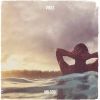 Download track Take Me Higher