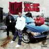 Download track My Life'S The Shit