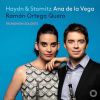 Download track 07. Flute Concerto In D Major I. Allegro