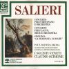 Download track Piano Concerto In B-Flat Major - I Allegro Moderato
