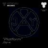 Download track Touch Sensitive