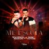 Download track O Golpe Ta Ai