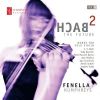 Download track 6. Eugene Ysaye: Sonata In D Minor Ballade Op. 27 No. 3