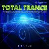 Download track A Last One For The Road - Gary Delaney Oldschool Remix