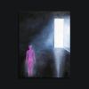 Download track You Help Me Stand