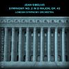 Download track Symphony No. 2 In D Major, Op. 43: IV. Finale: Allegro Moderato