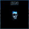 Download track Falling Further (Ambient Version)
