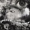 Download track El Animal Tropical