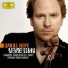 Download track 01 Violin Concerto In E Minor, Op. 64 - I. Allegro Molto Appassionato