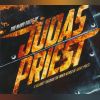 Download track Screaming For Vengeance