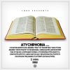 Download track Lames