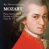 Download track Piano Sonata No. 7 In C Major, K. 309 II. Andante Un Poco Adagio