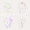 Download track Little Changes