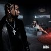 Download track It Ain't Safe
