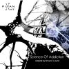Download track Random