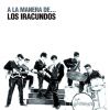 Download track La Familia Addams